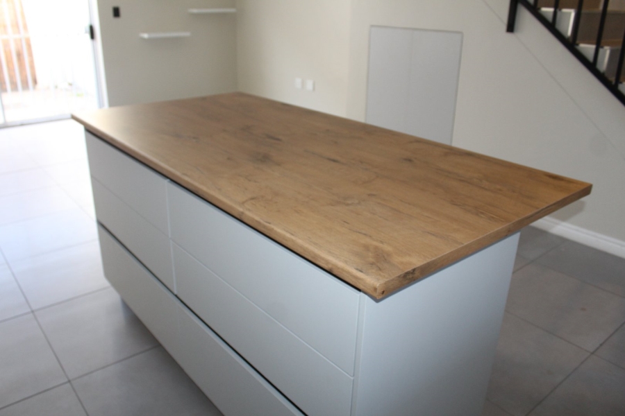 To Let 2 Bedroom Property for Rent in Kempenville Western Cape